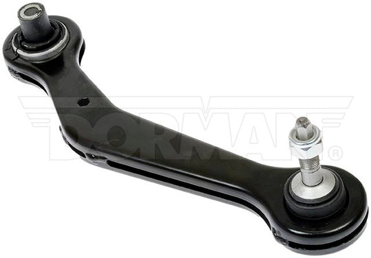 521-111 Suspension Control Arm and Ball Joint Assembly Dorman - OE Solutions Canada
