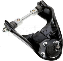 Load image into Gallery viewer, 521-112 Suspension Control Arm and Ball Joint Assembly Dorman - OE Solutions Canada