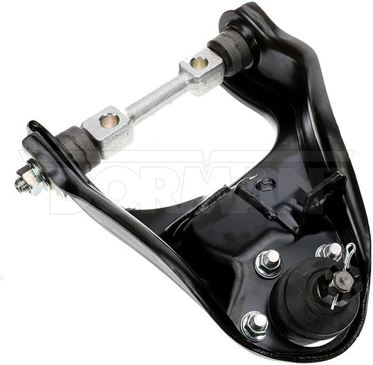 521-112 Suspension Control Arm and Ball Joint Assembly Dorman - OE Solutions Canada