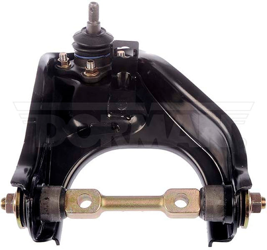 521-113 Suspension Control Arm and Ball Joint Assembly Dorman - OE Solutions Canada