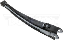 Charger l'image dans la galerie, 521-114 Lateral Arm Dorman - OE Solutions Canada