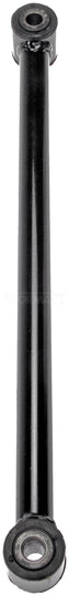 521-115 Lateral Arm Dorman - OE Solutions Canada