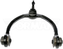 Load image into Gallery viewer, 521-116 Suspension Control Arm and Ball Joint Assembly Dorman - OE Solutions Canada