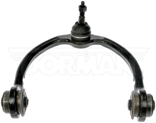 521-116 Suspension Control Arm and Ball Joint Assembly Dorman - OE Solutions Canada