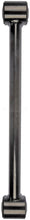 Load image into Gallery viewer, 521-119 Suspension Control Arm Dorman - OE Solutions Canada