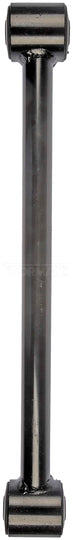 521-119 Suspension Control Arm Dorman - OE Solutions Canada