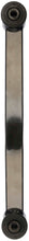 Load image into Gallery viewer, 521-120 Suspension Control Arm Dorman - OE Solutions Canada