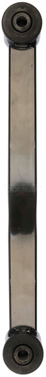 521-120 Suspension Control Arm Dorman - OE Solutions Canada