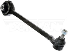 Load image into Gallery viewer, 521-122 Suspension Control Arm and Ball Joint Assembly Dorman - OE Solutions Canada