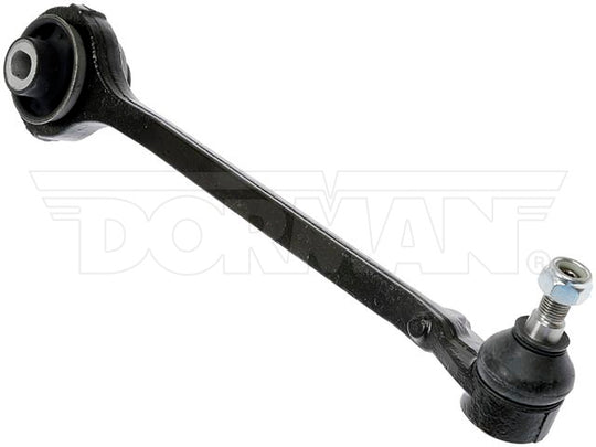 521-122 Suspension Control Arm and Ball Joint Assembly Dorman - OE Solutions Canada