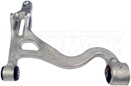 521-123 Suspension Control Arm Dorman - OE Solutions Canada