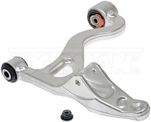 Load image into Gallery viewer, 521-124 Suspension Control Arm Dorman - OE Solutions Canada
