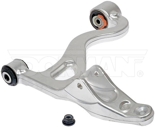 521-124 Suspension Control Arm Dorman - OE Solutions Canada