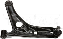 Load image into Gallery viewer, 521-127 Suspension Control Arm and Ball Joint Assembly Dorman - OE Solutions Canada