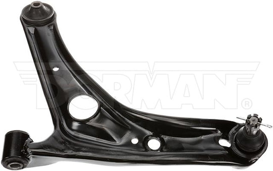 521-127 Suspension Control Arm and Ball Joint Assembly Dorman - OE Solutions Canada
