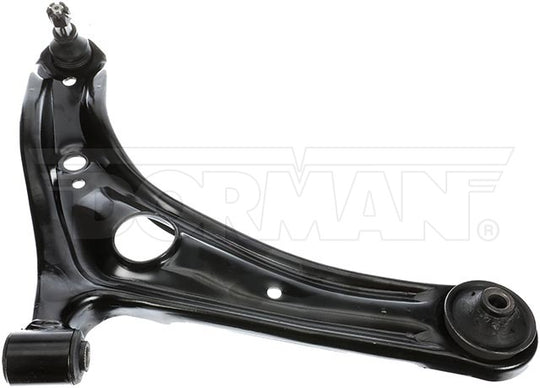 521-128 Suspension Control Arm and Ball Joint Assembly Dorman - OE Solutions Canada