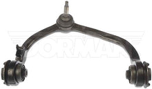 Load image into Gallery viewer, 521-129 Suspension Control Arm and Ball Joint Assembly Dorman - OE Solutions Canada