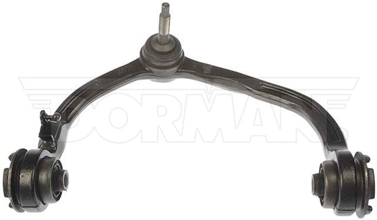 521-129 Suspension Control Arm and Ball Joint Assembly Dorman - OE Solutions Canada