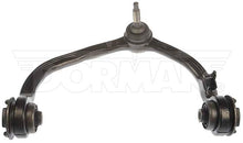 Load image into Gallery viewer, 521-130 Suspension Control Arm and Ball Joint Assembly Dorman - OE Solutions Canada