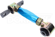 Load image into Gallery viewer, 521-131 Alignment Camber Lateral Link Dorman - OE Solutions Canada