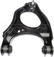 Load image into Gallery viewer, 521-137 Suspension Control Arm and Ball Joint Assembly Dorman - OE Solutions Canada