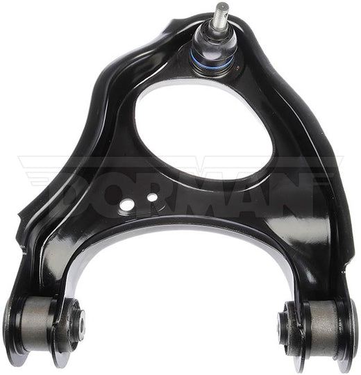 521-137 Suspension Control Arm and Ball Joint Assembly Dorman - OE Solutions Canada
