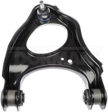 Load image into Gallery viewer, 521-138 Suspension Control Arm and Ball Joint Assembly Dorman - OE Solutions Canada