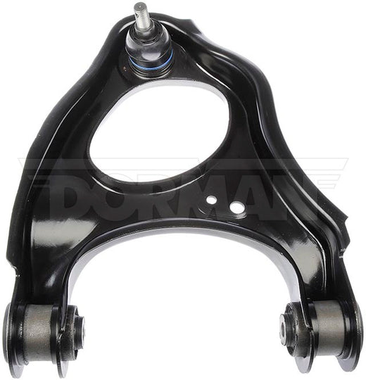 521-138 Suspension Control Arm and Ball Joint Assembly Dorman - OE Solutions Canada