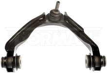Load image into Gallery viewer, 521-141 Suspension Control Arm and Ball Joint Assembly Dorman - OE Solutions Canada