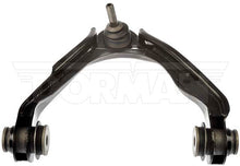 Load image into Gallery viewer, 521-142 Suspension Control Arm and Ball Joint Assembly Dorman - OE Solutions Canada
