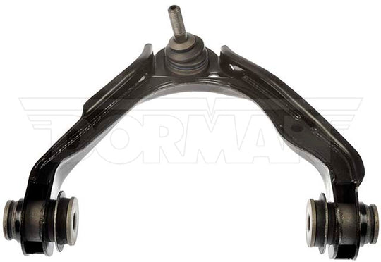 521-142 Suspension Control Arm and Ball Joint Assembly Dorman - OE Solutions Canada