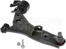 Load image into Gallery viewer, 521-143 Suspension Control Arm and Ball Joint Assembly Dorman - OE Solutions Canada