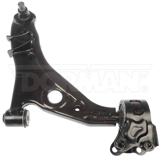 521-144 Suspension Control Arm and Ball Joint Assembly Dorman - OE Solutions Canada