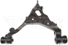 Load image into Gallery viewer, 521-145 Suspension Control Arm and Ball Joint Assembly Dorman - OE Solutions Canada
