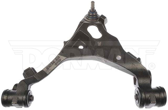 521-145 Suspension Control Arm and Ball Joint Assembly Dorman - OE Solutions Canada