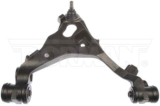 521-146 Suspension Control Arm and Ball Joint Assembly Dorman - OE Solutions Canada