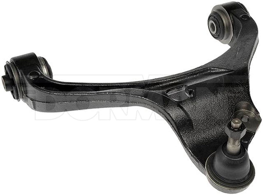521-147 Suspension Control Arm and Ball Joint Assembly Dorman - OE Solutions Canada