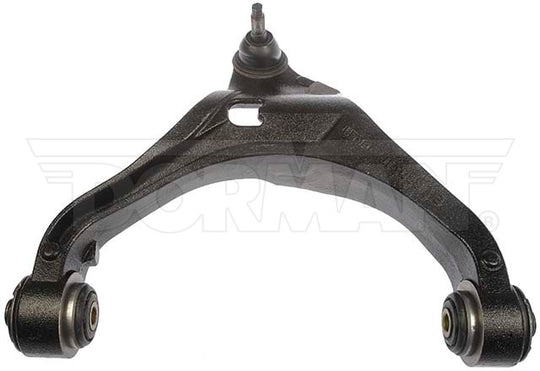 521-148 Suspension Control Arm and Ball Joint Assembly Dorman - OE Solutions Canada