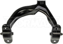 Load image into Gallery viewer, 521-149 Suspension Control Arm Dorman - OE Solutions Canada