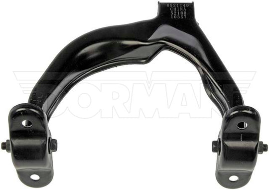 521-149 Suspension Control Arm Dorman - OE Solutions Canada
