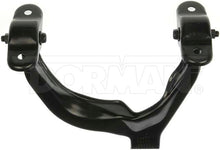 Load image into Gallery viewer, 521-150 Suspension Control Arm Dorman - OE Solutions Canada