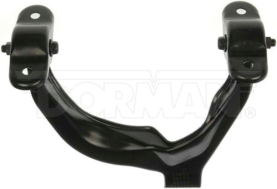 521-150 Suspension Control Arm Dorman - OE Solutions Canada