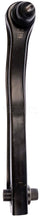 Load image into Gallery viewer, 521-151 Suspension Control Arm and Ball Joint Assembly Dorman - OE Solutions Canada