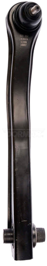 521-151 Suspension Control Arm and Ball Joint Assembly Dorman - OE Solutions Canada