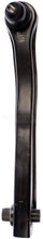 Load image into Gallery viewer, 521-152 Suspension Control Arm and Ball Joint Assembly Dorman - OE Solutions Canada