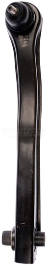 521-152 Suspension Control Arm and Ball Joint Assembly Dorman - OE Solutions Canada