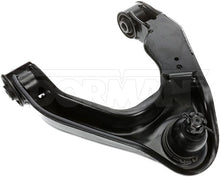 Load image into Gallery viewer, 521-153 Suspension Control Arm and Ball Joint Assembly Dorman - OE Solutions Canada