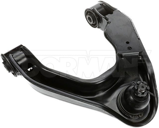 521-153 Suspension Control Arm and Ball Joint Assembly Dorman - OE Solutions Canada