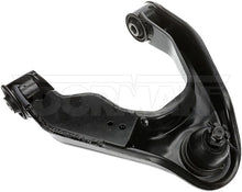 Load image into Gallery viewer, 521-154 Suspension Control Arm and Ball Joint Assembly Dorman - OE Solutions Canada