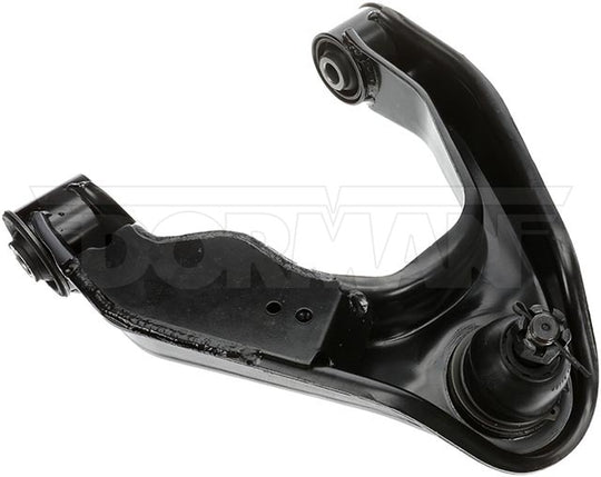 521-154 Suspension Control Arm and Ball Joint Assembly Dorman - OE Solutions Canada